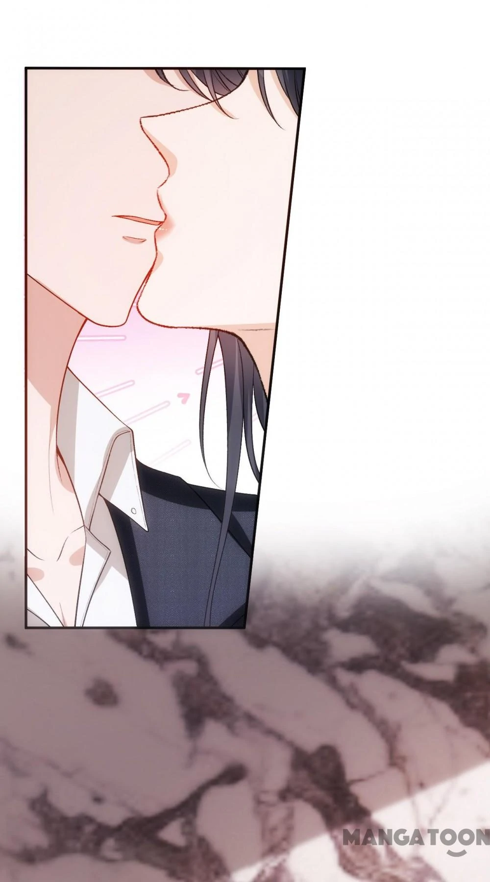 Madam and Her Daily Online Face-Slapping Chapter 137 - Page 13