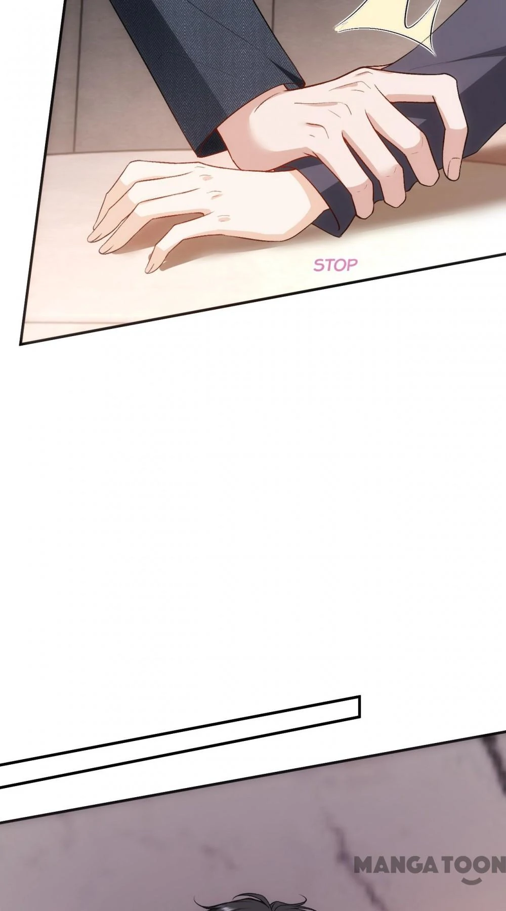 Madam and Her Daily Online Face-Slapping Chapter 137 - Page 16