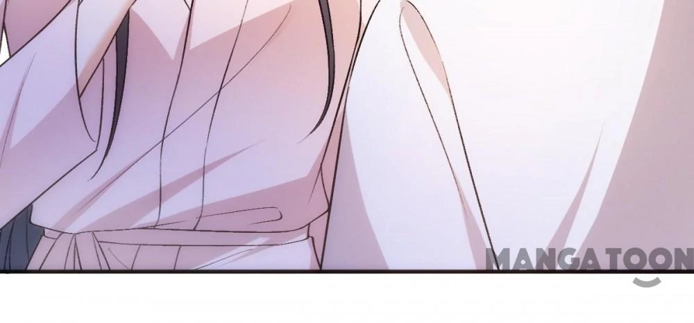 Madam and Her Daily Online Face-Slapping Chapter 138 - Page 10