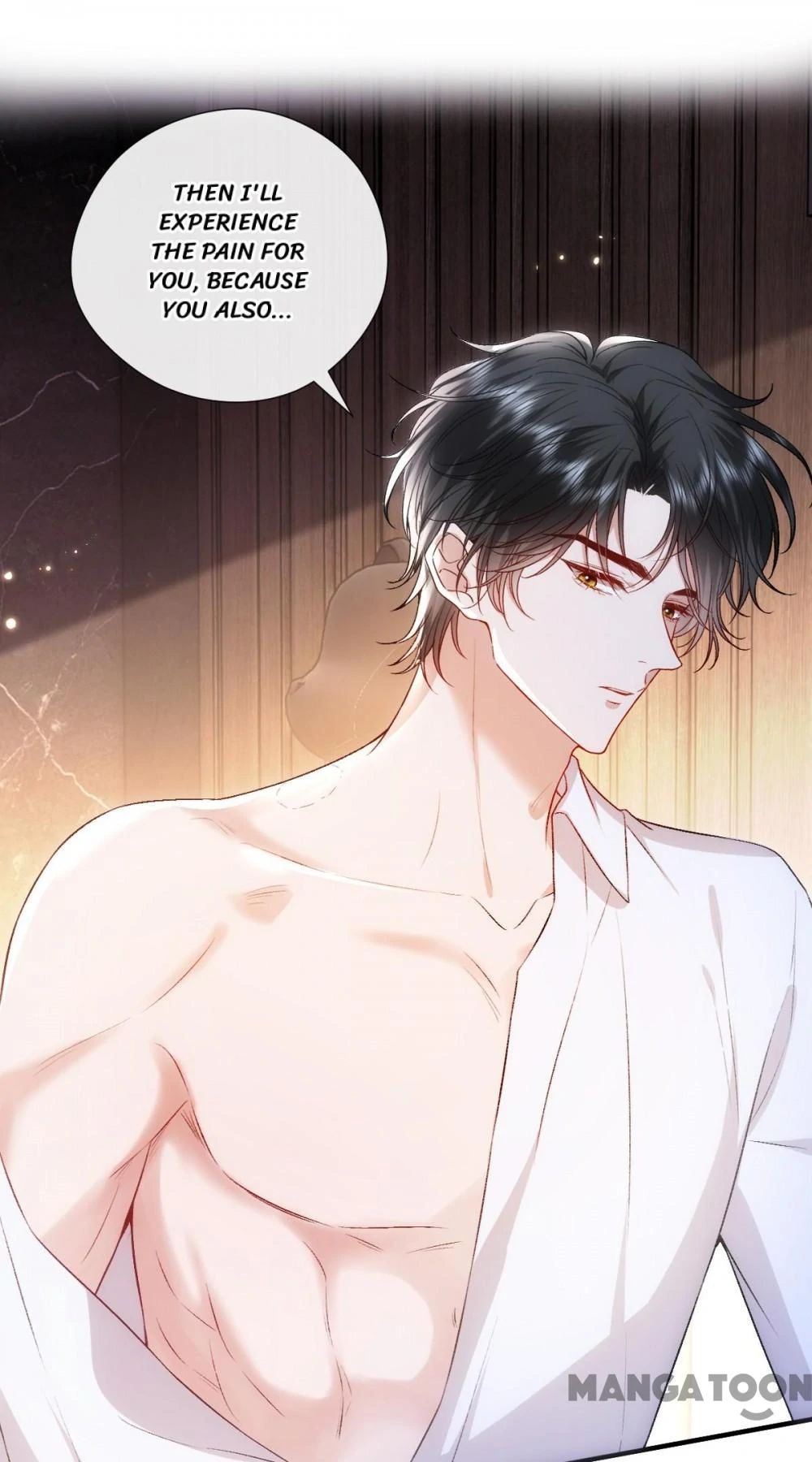 Madam and Her Daily Online Face-Slapping Chapter 138 - Page 11