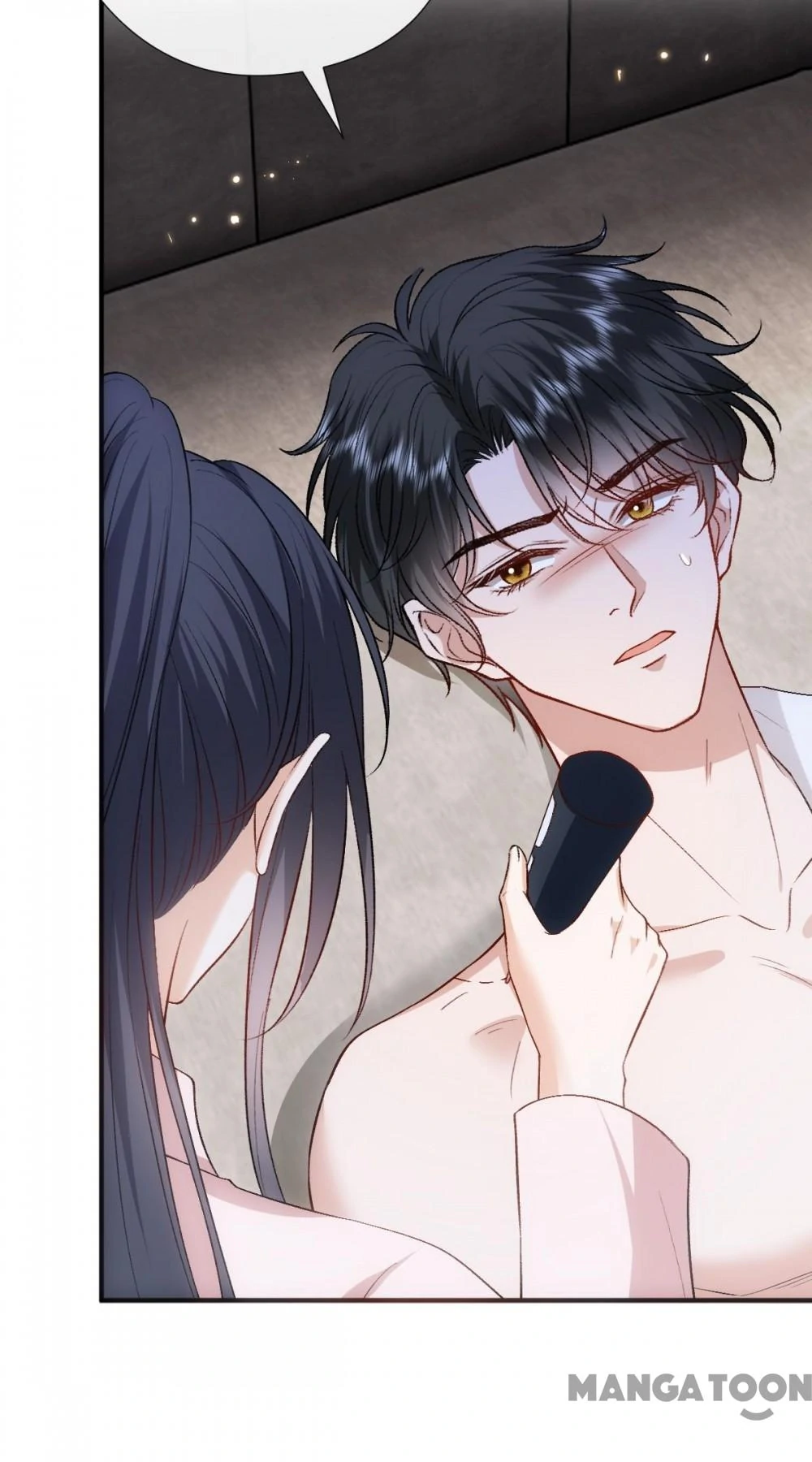 Madam and Her Daily Online Face-Slapping Chapter 138 - Page 29