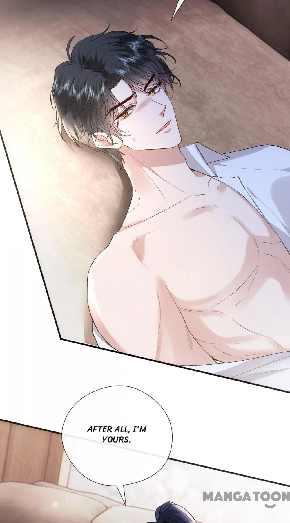 Madam and Her Daily Online Face-Slapping Chapter 138 - Page 42