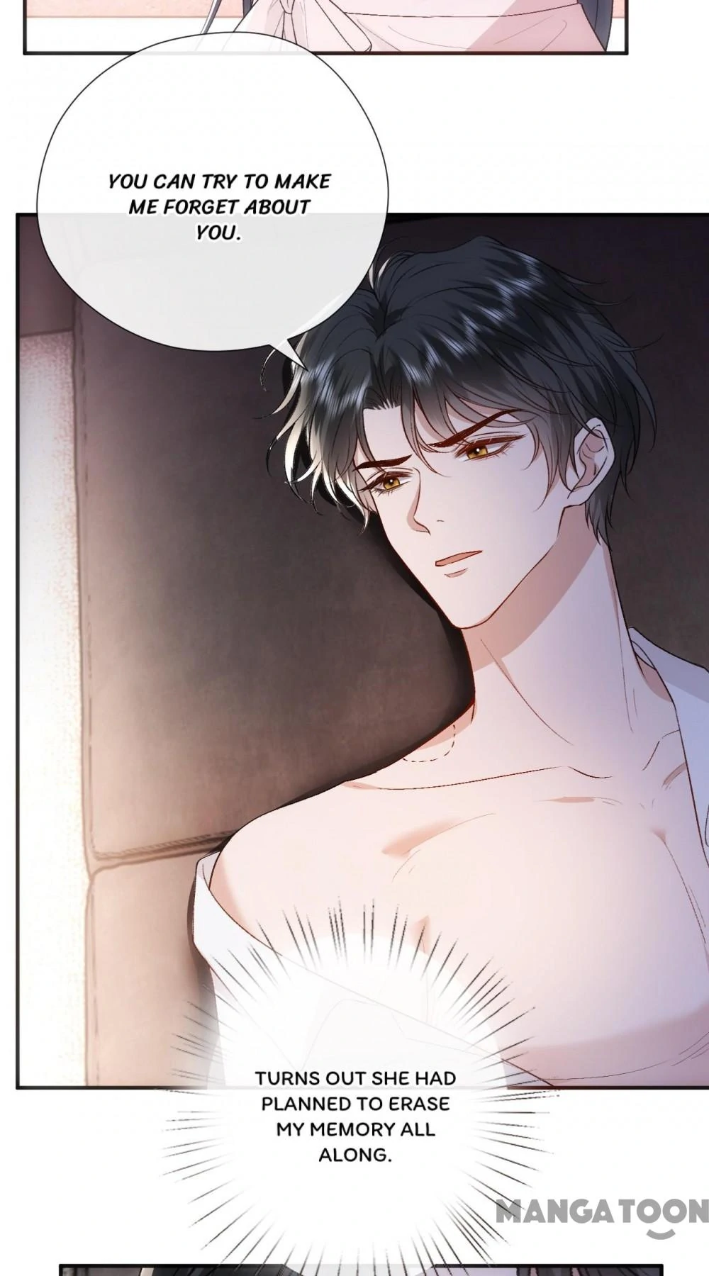 Madam and Her Daily Online Face-Slapping Chapter 139 - Page 20