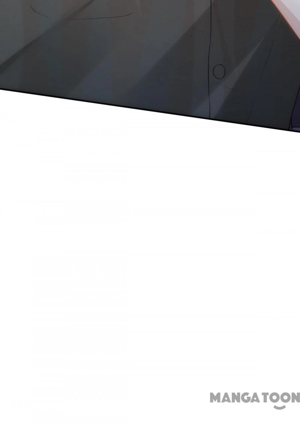 Madam and Her Daily Online Face-Slapping Chapter 140 - Page 47