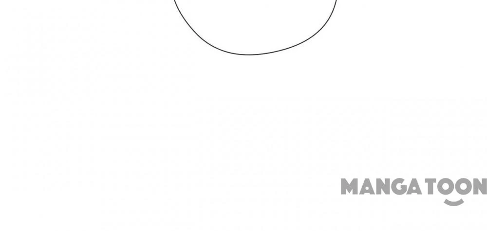 Madam and Her Daily Online Face-Slapping Chapter 141 - Page 22