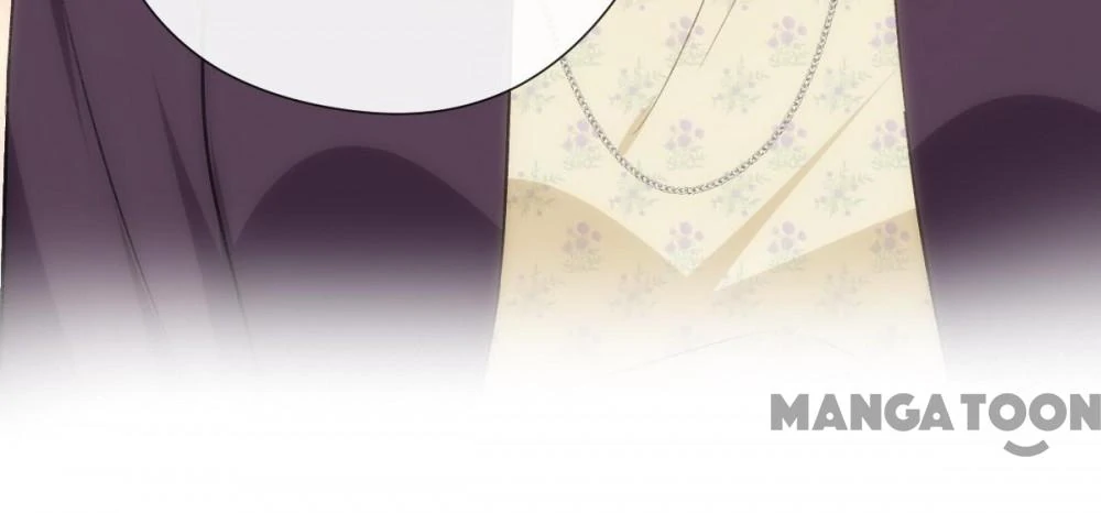 Madam and Her Daily Online Face-Slapping Chapter 143 - Page 30