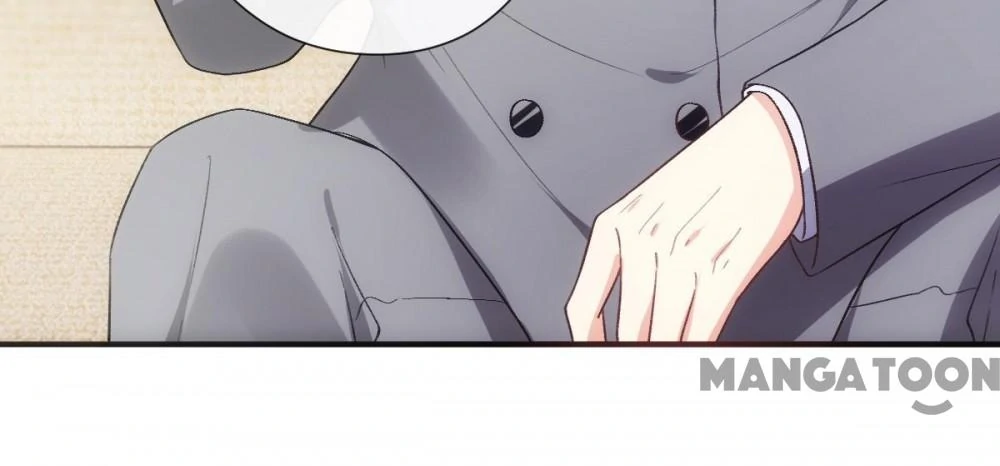 Madam and Her Daily Online Face-Slapping Chapter 144 - Page 30