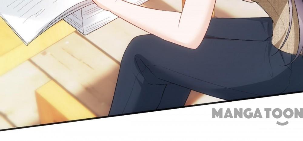 Madam and Her Daily Online Face-Slapping Chapter 145 - Page 20