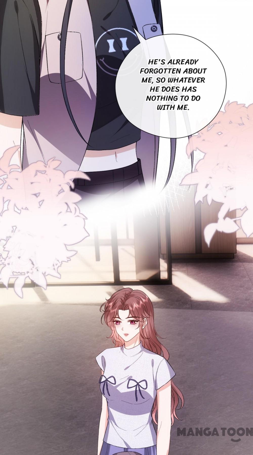 Madam and Her Daily Online Face-Slapping Chapter 146 - Page 17