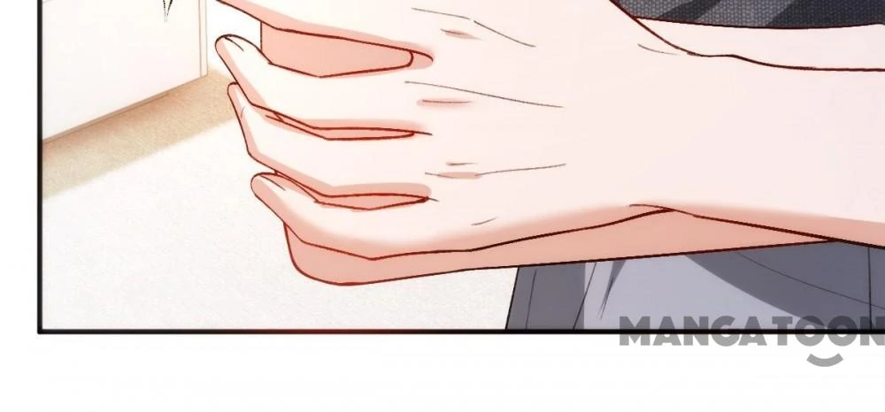 Madam and Her Daily Online Face-Slapping Chapter 147 - Page 40