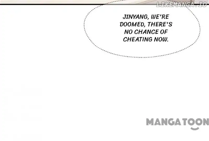 Madam and Her Daily Online Face-Slapping Chapter 15 - Page 28