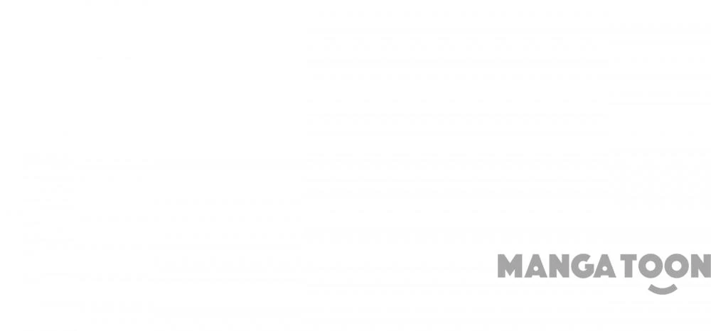 Madam and Her Daily Online Face-Slapping Chapter 150 - Page 30