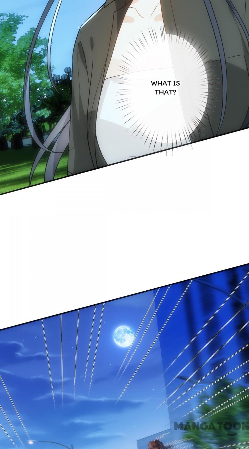 Madam and Her Daily Online Face-Slapping Chapter 153 - Page 38