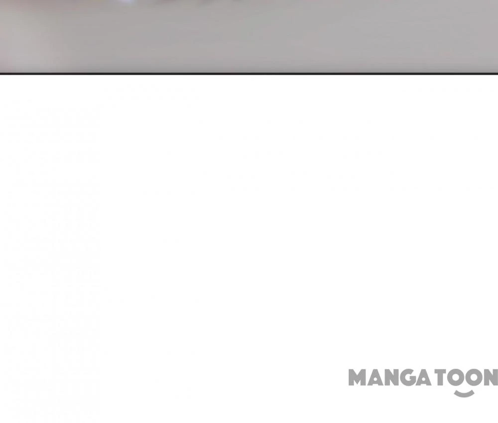 Madam and Her Daily Online Face-Slapping Chapter 154 - Page 11