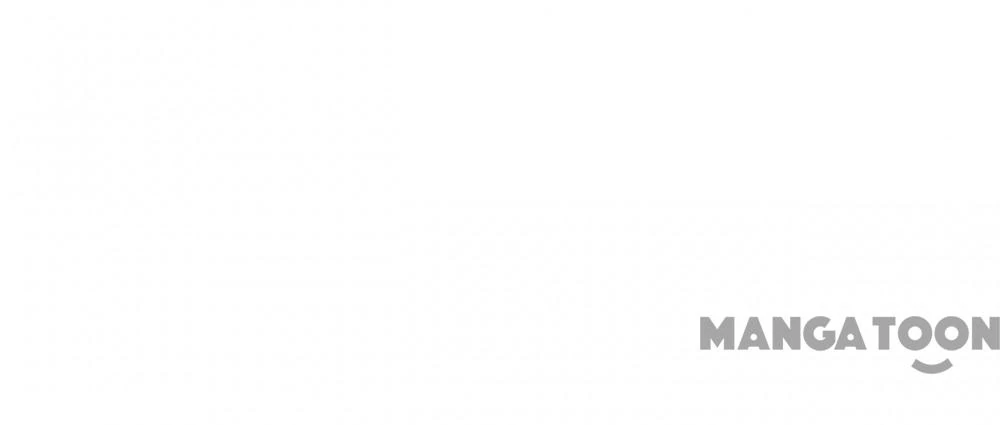 Madam and Her Daily Online Face-Slapping Chapter 155 - Page 8