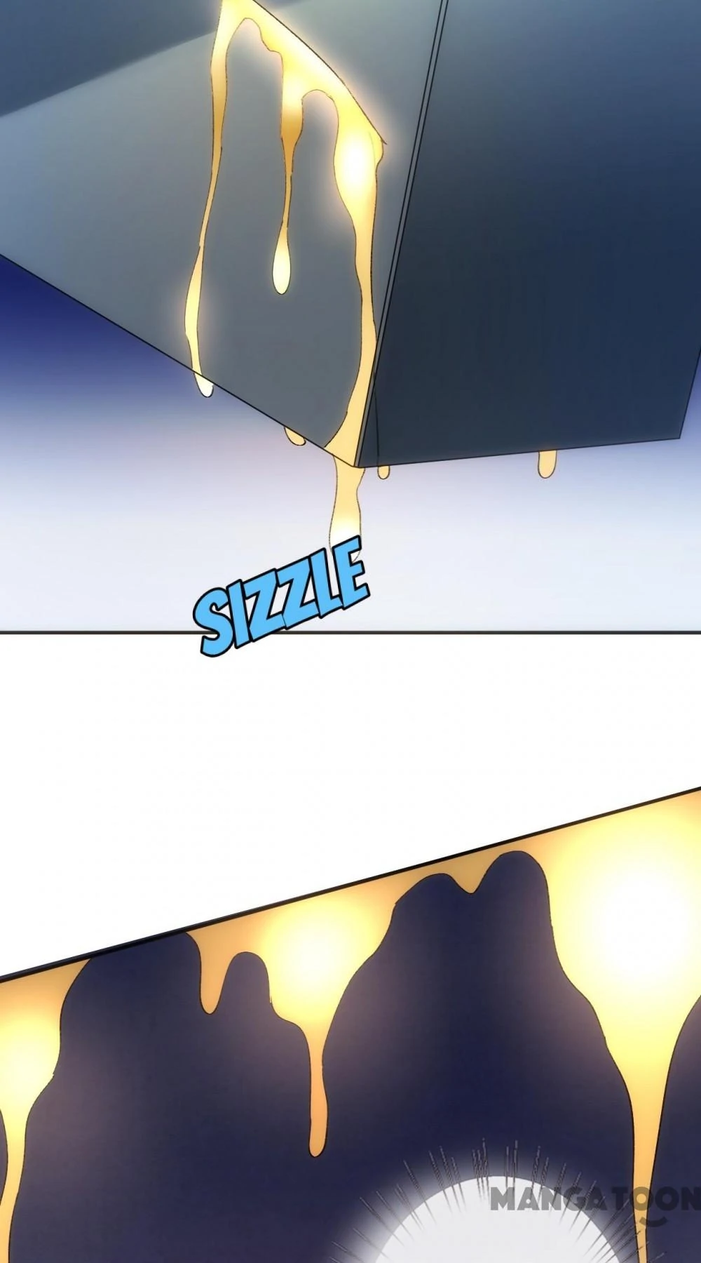 Madam and Her Daily Online Face-Slapping Chapter 156 - Page 32