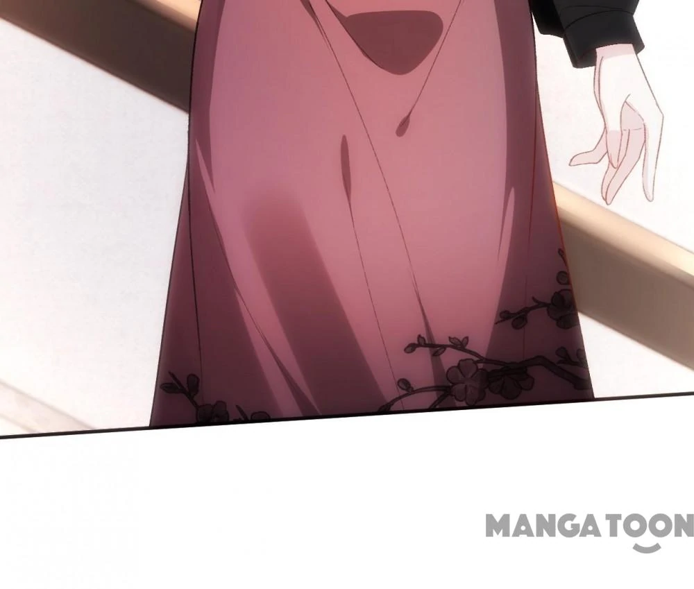 Madam and Her Daily Online Face-Slapping Chapter 156 - Page 34