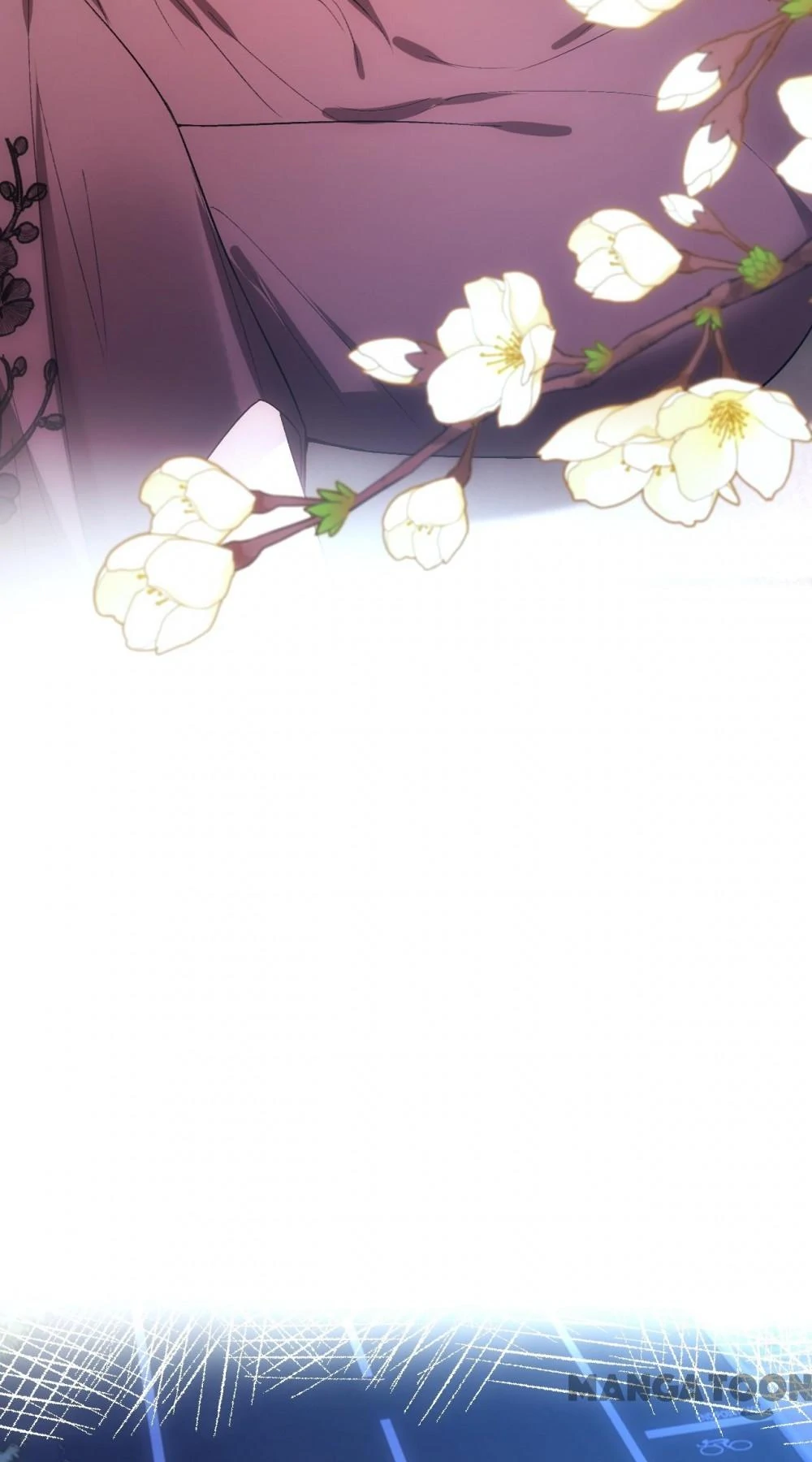 Madam and Her Daily Online Face-Slapping Chapter 156 - Page 6