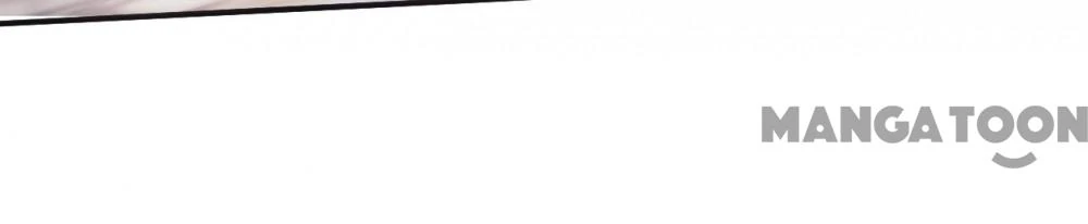 Madam and Her Daily Online Face-Slapping Chapter 159 - Page 50