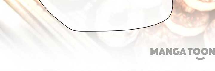 Madam and Her Daily Online Face-Slapping Chapter 16 - Page 10