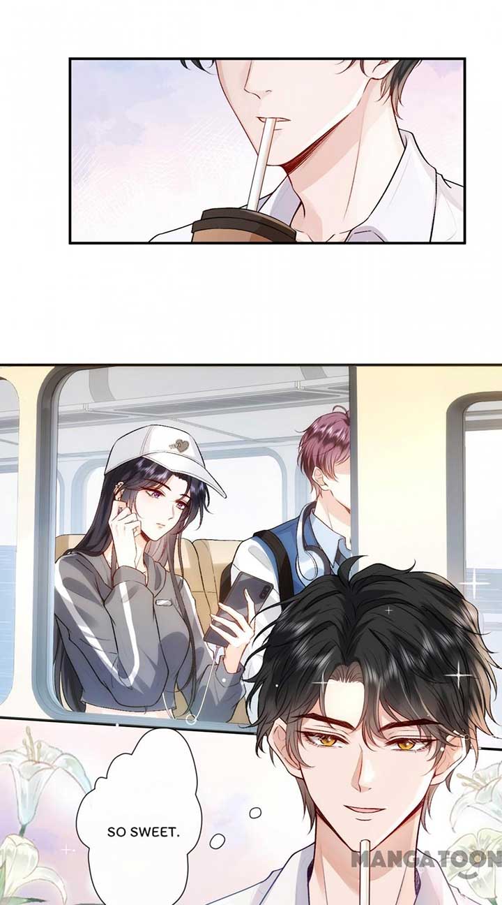 Madam and Her Daily Online Face-Slapping Chapter 16 - Page 29