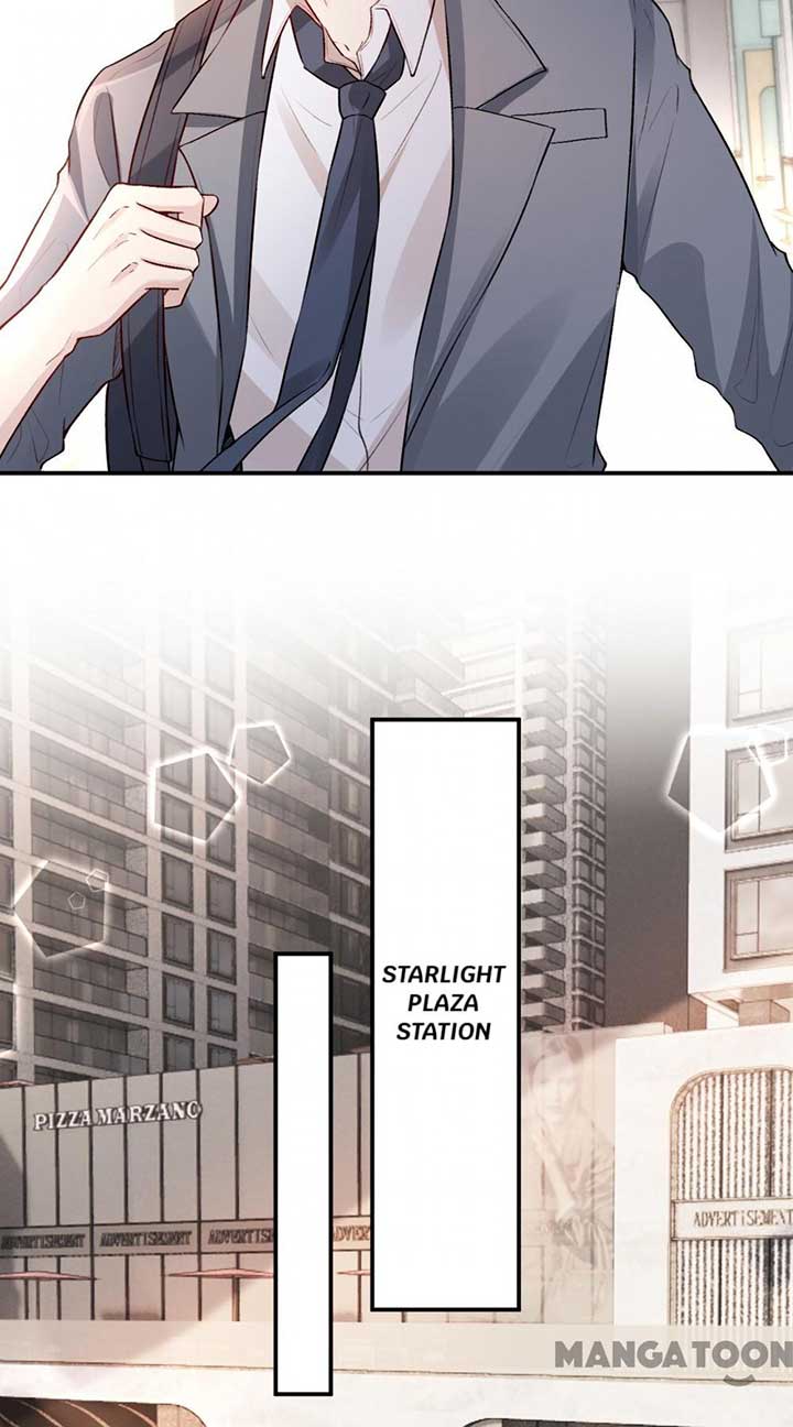 Madam and Her Daily Online Face-Slapping Chapter 16 - Page 5