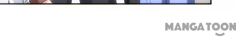 Madam and Her Daily Online Face-Slapping Chapter 160 - Page 10