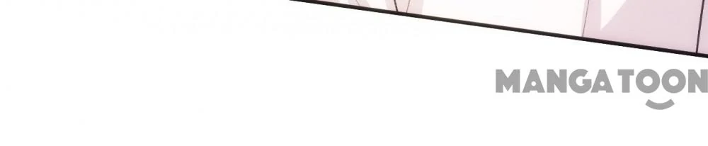 Madam and Her Daily Online Face-Slapping Chapter 161 - Page 30