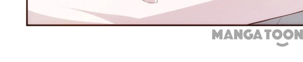 Madam and Her Daily Online Face-Slapping Chapter 161 - Page 40