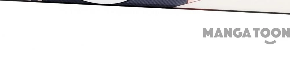 Madam and Her Daily Online Face-Slapping Chapter 164 - Page 10