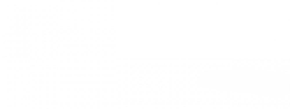 Madam and Her Daily Online Face-Slapping Chapter 167 - Page 46