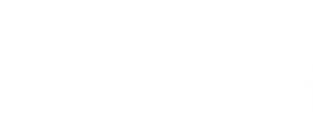 Madam and Her Daily Online Face-Slapping Chapter 168 - Page 46