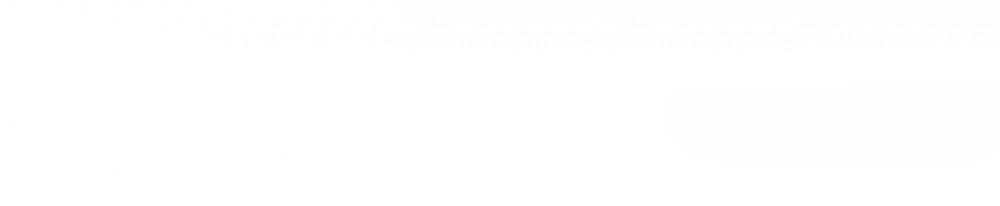 Madam and Her Daily Online Face-Slapping Chapter 169 - Page 10