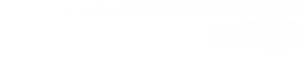 Madam and Her Daily Online Face-Slapping Chapter 169 - Page 30