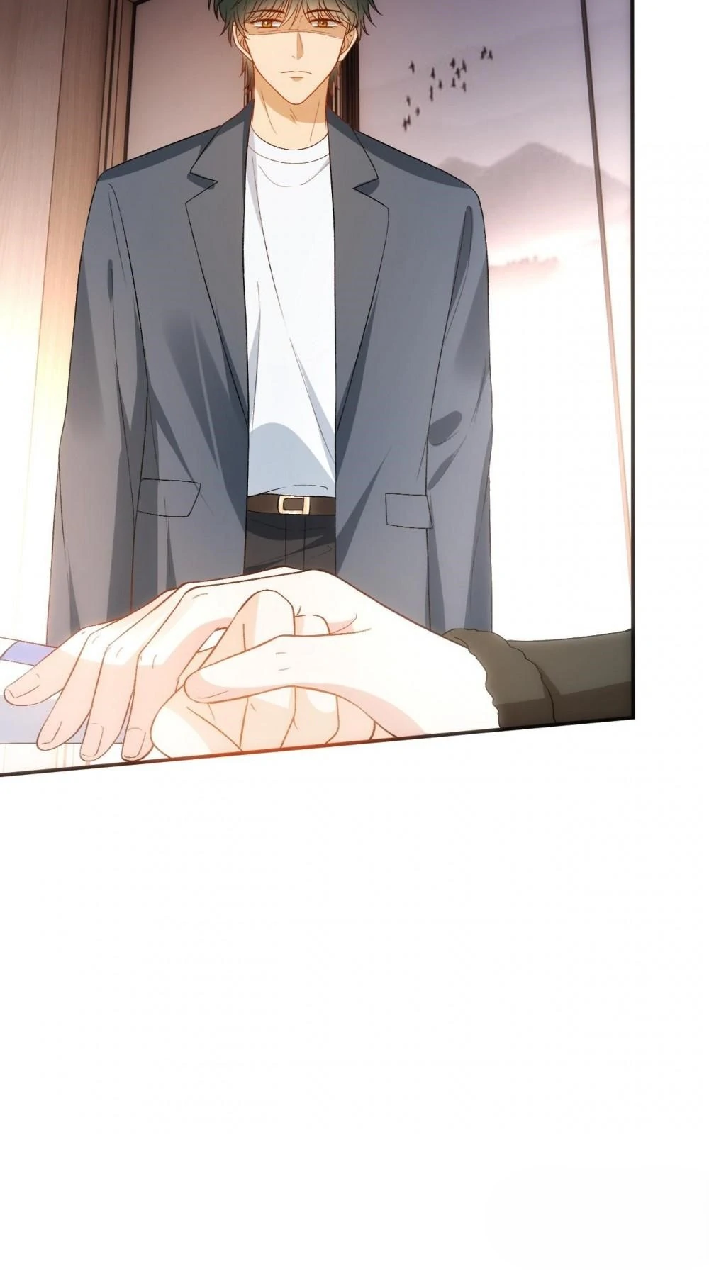 Madam and Her Daily Online Face-Slapping Chapter 169 - Page 9