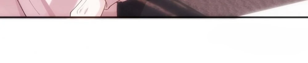 Madam and Her Daily Online Face-Slapping Chapter 170 - Page 10