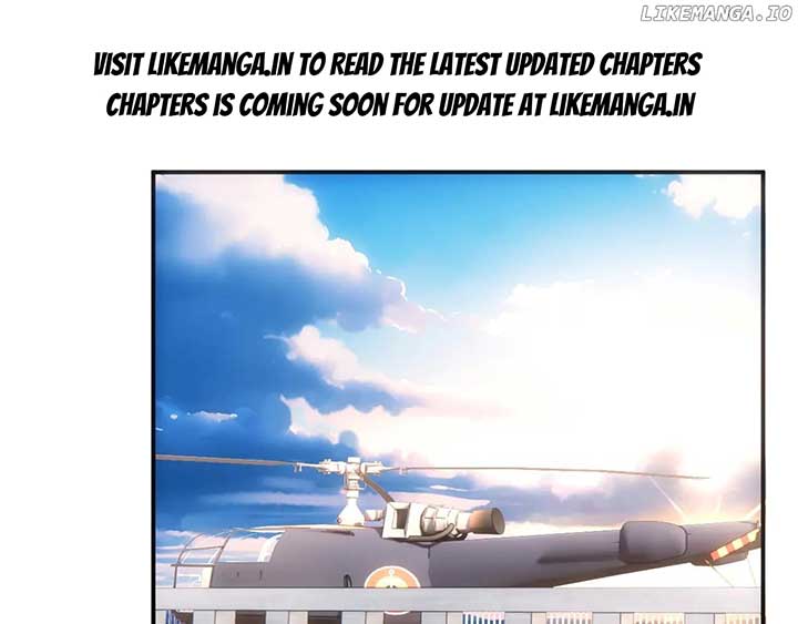 Madam and Her Daily Online Face-Slapping Chapter 171.1 - Page 1