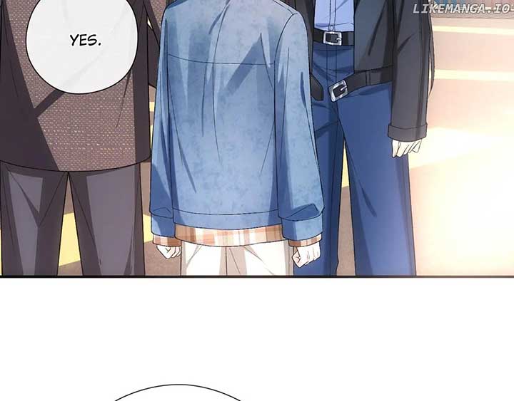 Madam and Her Daily Online Face-Slapping Chapter 171.1 - Page 12