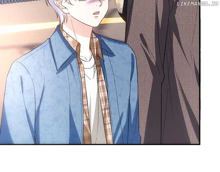 Madam and Her Daily Online Face-Slapping Chapter 171.1 - Page 14