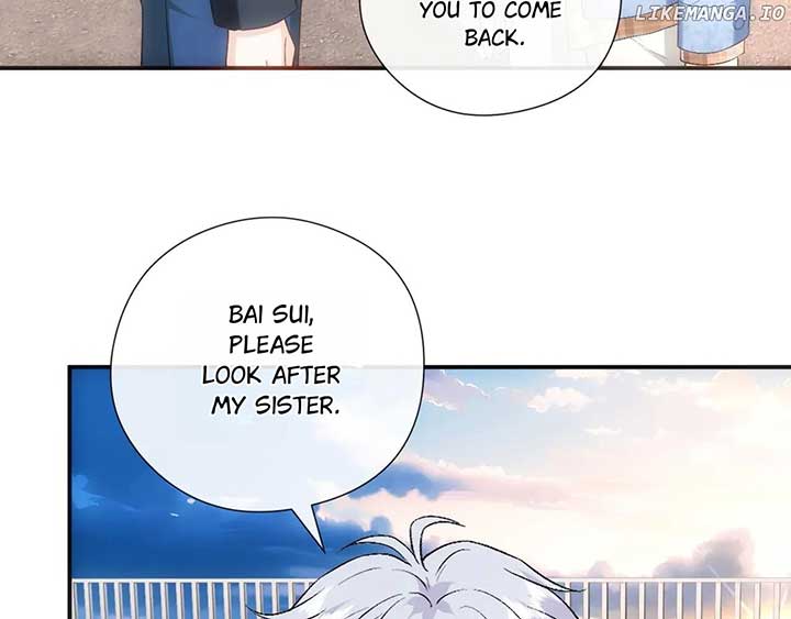 Madam and Her Daily Online Face-Slapping Chapter 171.1 - Page 17