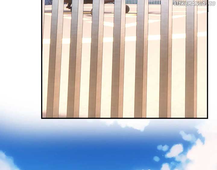 Madam and Her Daily Online Face-Slapping Chapter 171.1 - Page 2