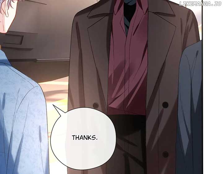 Madam and Her Daily Online Face-Slapping Chapter 171.1 - Page 20