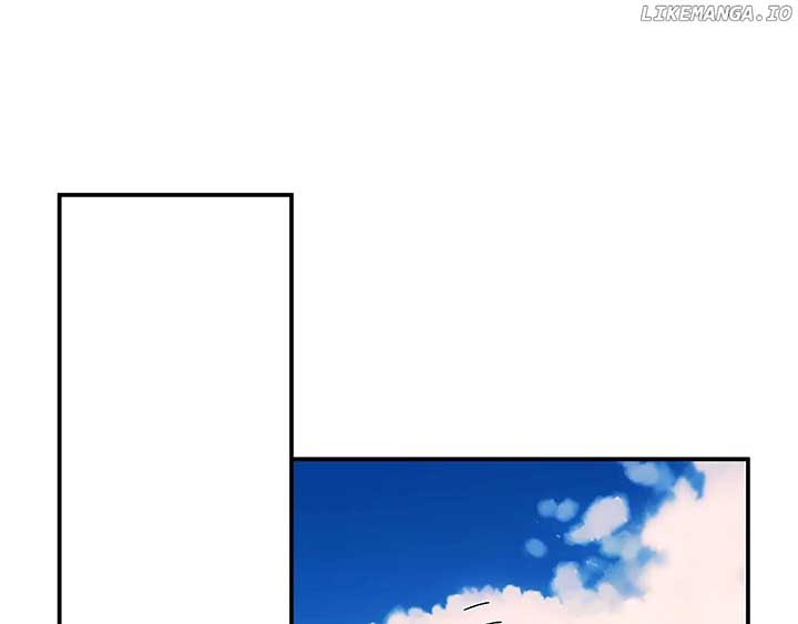 Madam and Her Daily Online Face-Slapping Chapter 171.1 - Page 22