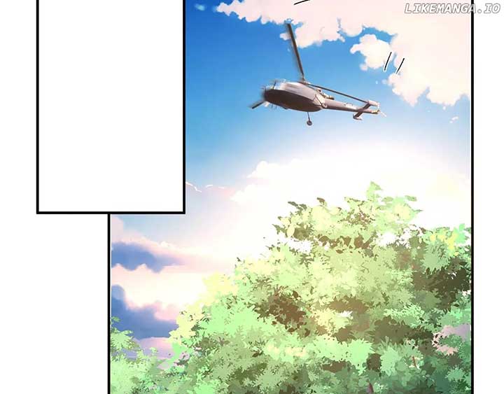 Madam and Her Daily Online Face-Slapping Chapter 171.1 - Page 23