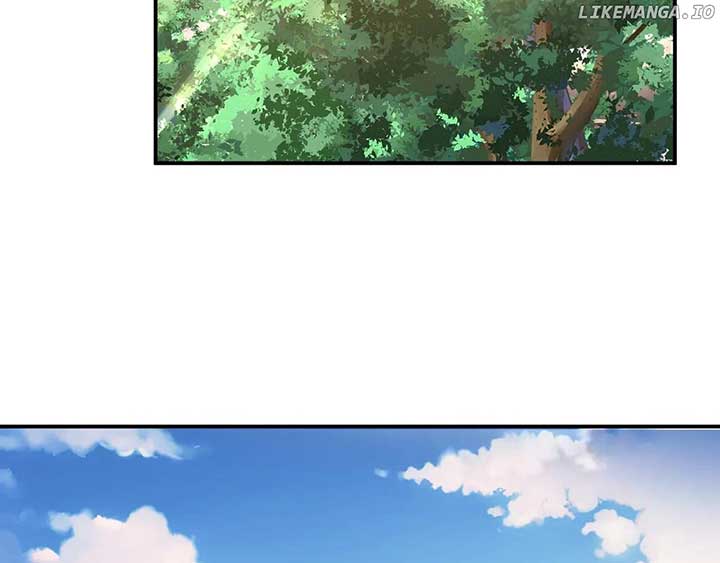 Madam and Her Daily Online Face-Slapping Chapter 171.1 - Page 24