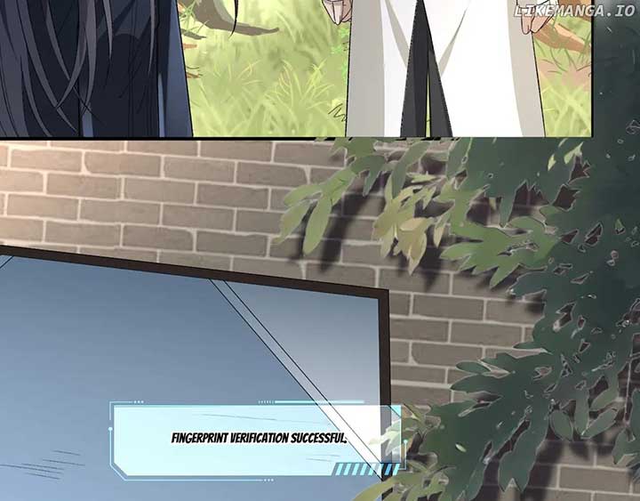 Madam and Her Daily Online Face-Slapping Chapter 171.1 - Page 28