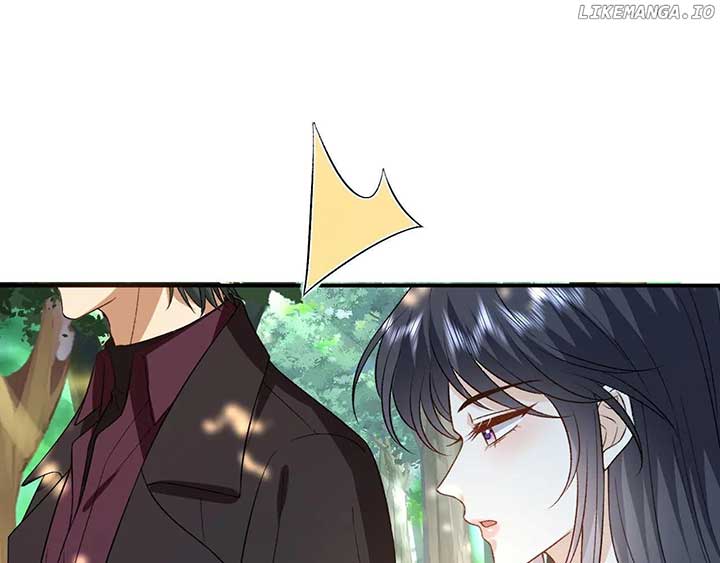 Madam and Her Daily Online Face-Slapping Chapter 171.1 - Page 34