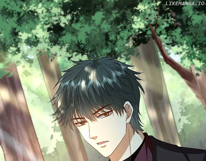 Madam and Her Daily Online Face-Slapping Chapter 171.1 - Page 36