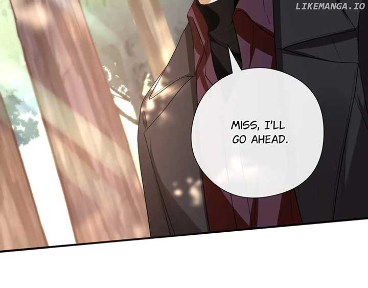 Madam and Her Daily Online Face-Slapping Chapter 171.1 - Page 37