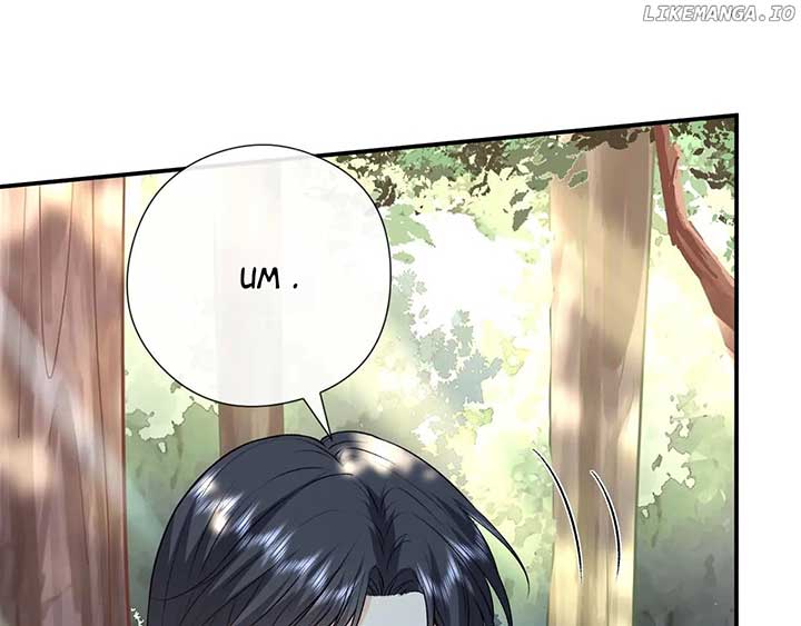 Madam and Her Daily Online Face-Slapping Chapter 171.1 - Page 38